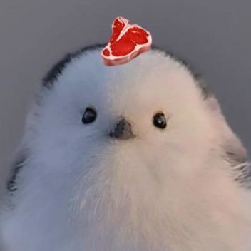 @NEVERDIEBAEB