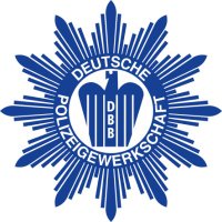 DPolG Bund (@dpolgbund) 's Twitter Profile Photo DPolG Bund (@dpolgbund) 's Twitter Profile Photo