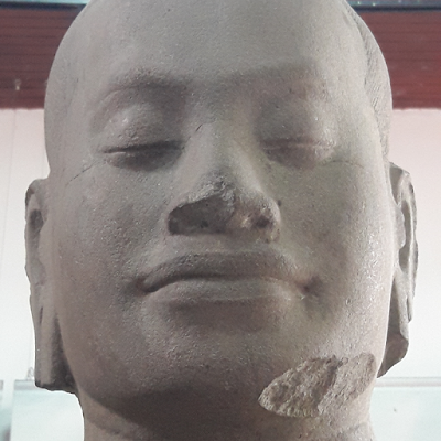 mxg5DhmMqI62248's profile picture. 