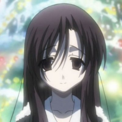 Crowbtw's profile picture. ✧ may God bless us all ✧ https://t.co/C1iY7vOfHT