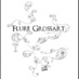 FLURE GROSSART (@fluregrossart) Twitter profile photo FLURE GROSSART (@fluregrossart) Twitter profile photo