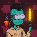 Fomo Freddy (@fomofreddy01) Twitter profile photo Fomo Freddy (@fomofreddy01) Twitter profile photo