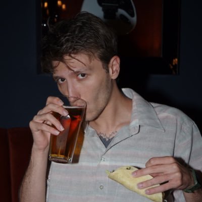 sepshoai's profile picture. استویی گریفین