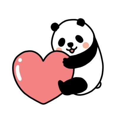 佐藤慧一選手🍋🐶❄🫶
スキージャンプ応援してます🥰
無言フォロー失礼しますm(__)m
スキージャンプファンのかたなど繋がってくれたら
嬉しかったり☺️
love⏩️遊助🫶🫶🫶
and ⚽も好き♥️URAWA no.8&26🐼