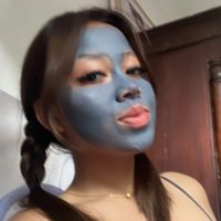 __ gek (@gekabril) 's Twitter Profile Photo __ gek (@gekabril) 's Twitter Profile Photo