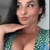 𝑲𝒂𝒕 𝑨𝒍𝒖𝒏𝒂 😇 (@katalunaoff) Twitter profile photo 𝑲𝒂𝒕 𝑨𝒍𝒖𝒏𝒂 😇 (@katalunaoff) Twitter profile photo