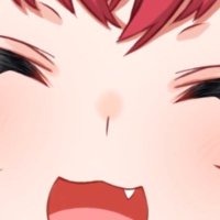 あいきょう🍒✨@推し活垢 (@aikyo_vspo) 's Twitter Profile