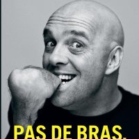 Philippe Croizon (@philippecroizon) 's Twitter Profile Photo Philippe Croizon (@philippecroizon) 's Twitter Profile Photo