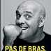 Philippe Croizon (@philippecroizon) Twitter profile photo Philippe Croizon (@philippecroizon) Twitter profile photo