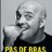 Philippe Croizon