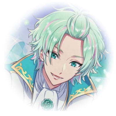 なみ🧸さんのプロフィール画像