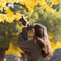 真臣いづる（Maomi Izuru） (@izuru_tsuzuru) Twitter profile photo