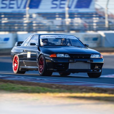 R,junky@しんちゃん (@Rjunky_shinichi) / X