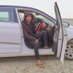 JATIN KUMAR (@jat1n_rao) Twitter profile photo JATIN KUMAR (@jat1n_rao) Twitter profile photo