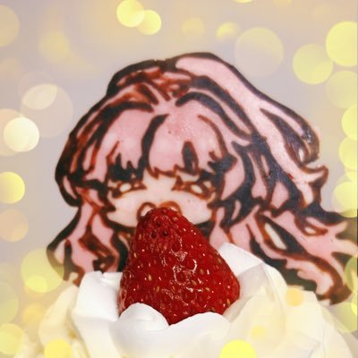 shimatecさんのプロフィール画像
