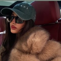 0005||Soul (@82ll0) 's Twitter Profile Photo 0005||Soul (@82ll0) 's Twitter Profile Photo