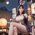 Zunny (@zunny1425188) Twitter profile photo Zunny (@zunny1425188) Twitter profile photo