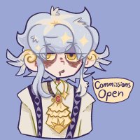 Selt (@c_selt_) 's Twitter Profile