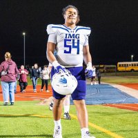 Maxx Jones (@maxx_jones_54) 's Twitter Profile