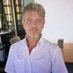 La Palma (@isla_la_palma) Twitter profile photo La Palma (@isla_la_palma) Twitter profile photo