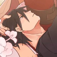 桃胡桃 (@mmkrm_1022) 's Twitter Profile Photo 桃胡桃 (@mmkrm_1022) 's Twitter Profile Photo
