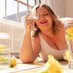 MummyHeather2372 (@heather237277) Twitter profile photo MummyHeather2372 (@heather237277) Twitter profile photo