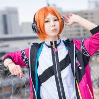 はる (@xharuruxx) 's Twitter Profile Photo はる (@xharuruxx) 's Twitter Profile Photo