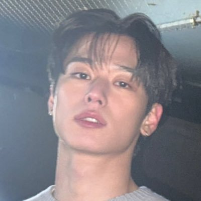 myyouthLJ's profile picture. 너와 함께라면 어디든