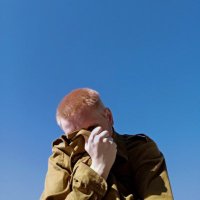 уважаемые пассажиры (@dear_passengers) 's Twitter Profile Photo