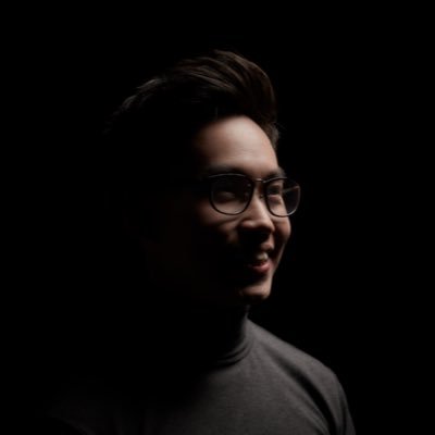 CT Lead | Ex-@coindesk, @cryptocom, @galxe, @Bybit_Official