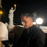 Salih (@salihgezr) 's Twitter Profile Photo Salih (@salihgezr) 's Twitter Profile Photo