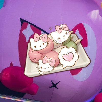 ddlo__vepp's profile picture. FAN ACCOUNT 🤍PP KRIT 🤍LovelyPP