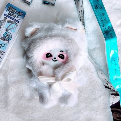 akane_paisen's profile picture. #ALPHAZ #XG #エイミー推しの箱推し #WithU #W会員 #アヤカ推しのリオ好きの箱推し #三人称箱推し #サナ #ｯｸﾗ