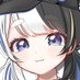 琴皎ねぐま🐼🐾🎮 (@kotoshironeguma) Twitter profile photo