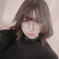 あむ🎪好きを形にするクリエイター (@design_u_amour) 's Twitter Profile