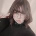 ããðªå¥œãã圢ã«ããã¯ãªãšã€ã¿ãŒ (@design_u_amour) Twitter profile photo ããðªå¥œãã圢ã«ããã¯ãªãšã€ã¿ãŒ (@design_u_amour) Twitter profile photo