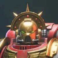 Stefano (@ste_bernaz) 's Twitter Profile
