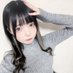 ゆめのあるみ (@yume_poyochan) Twitter profile photo ゆめのあるみ (@yume_poyochan) Twitter profile photo
