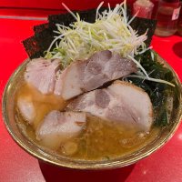 ラーメン好き ラーメン好き (@Y4d6jKuYjd31328) / X