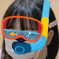 まお (@maodayomao0) 's Twitter Profile Photo まお (@maodayomao0) 's Twitter Profile Photo