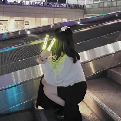 🌱さんのプロフィール画像
