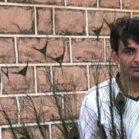Ram (@wednesday_ram) 's Twitter Profile