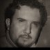 Byron Castro (@byronfcastro) Twitter profile photo Byron Castro (@byronfcastro) Twitter profile photo