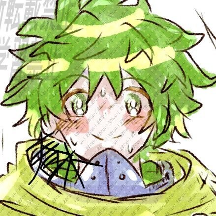 春木さんのプロフィール画像