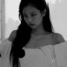 _JeffBarcode_'s profile picture. #ldstwt
