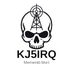 Joshua Ford (@kj5irq) Twitter profile photo Joshua Ford (@kj5irq) Twitter profile photo