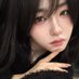 SOHYUN (@sohyene) Twitter profile photo SOHYUN (@sohyene) Twitter profile photo