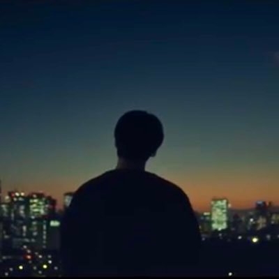 jung kookが大好きです💜 グクが50歳にまるまで見届ける が私の人生の目標です^ ^ 自分から発信することはないですが、皆さんのグク愛のつぶやきが日々の楽しみです💜