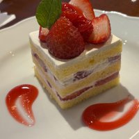 ゆきてぃ (@yukittytty) 's Twitter Profile