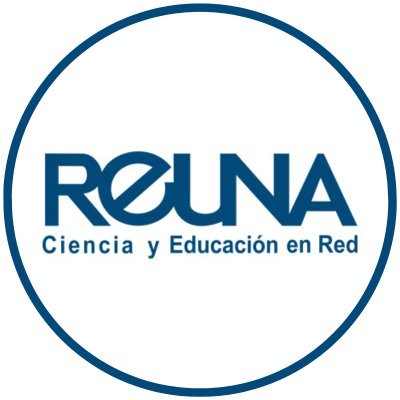 REUNA Profile